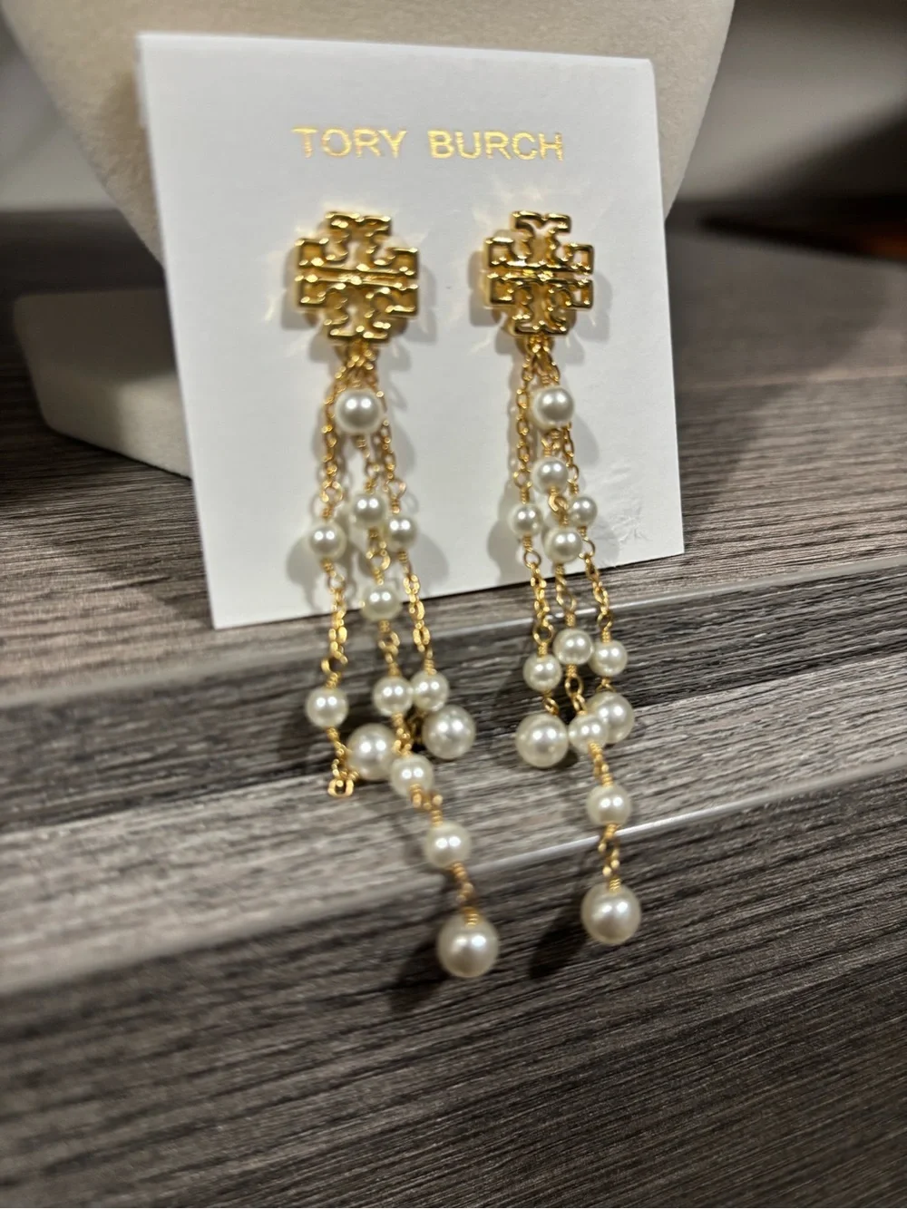 Tory Burch tory burch